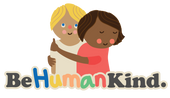 BeHumankind