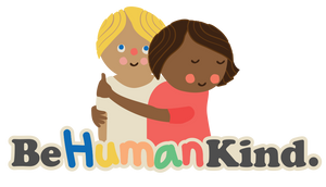 BeHumankind