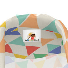 Load image into Gallery viewer, Bunting 100% Silk, Luxury Pyjama Shirt
