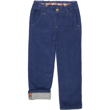 Load image into Gallery viewer, CLASSIC CORDUROY/Petrol Blue
